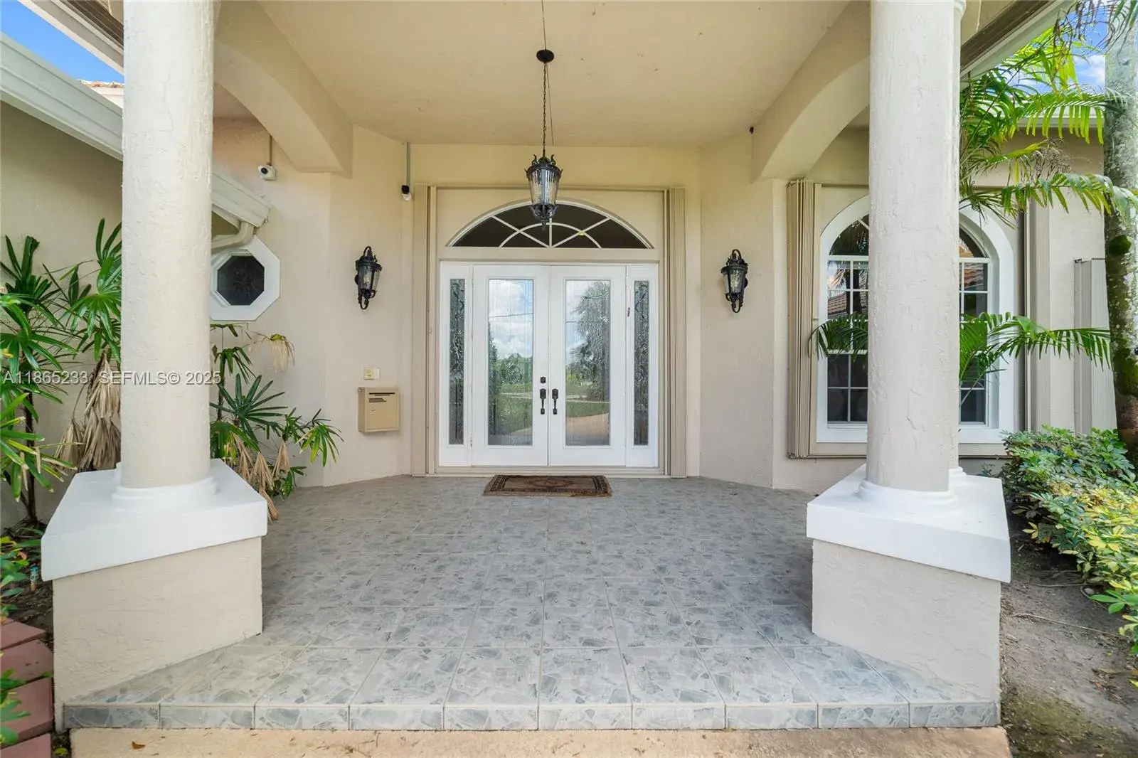 17026 Hamlin Blvd, Loxahatchee FL 33470