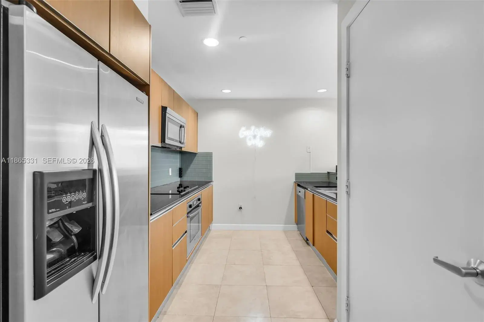 1060 Brickell Ave # 3601, Miami FL 33131