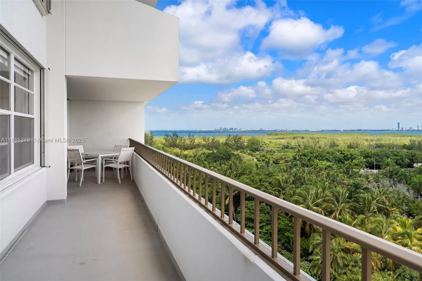 155 Ocean Lane Dr # 1104, Key Biscayne FL 33149