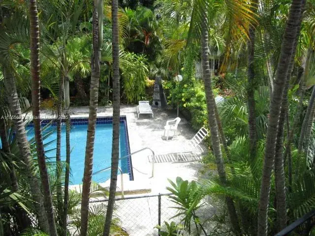 1 bath Residential for sale at 645 NE 77th St # 6, Miami FL 33138