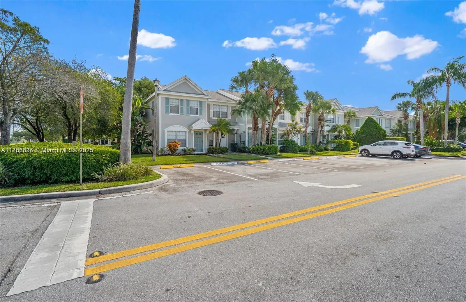 8066 Sanibel Dr # 8066, Tamarac FL 33321