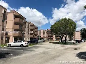 5700 SW 127th Ave # 1417, Miami FL 33183 photo 2