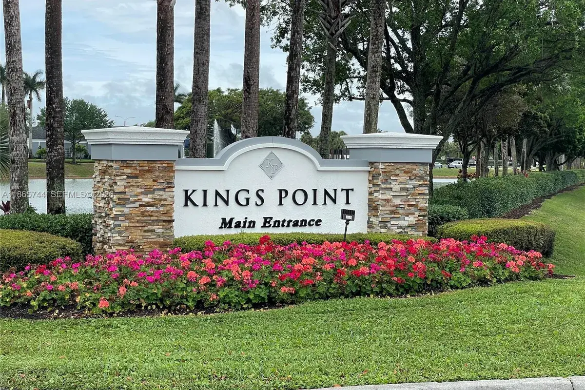 101 Brittany # C, Delray Beach FL 33446
