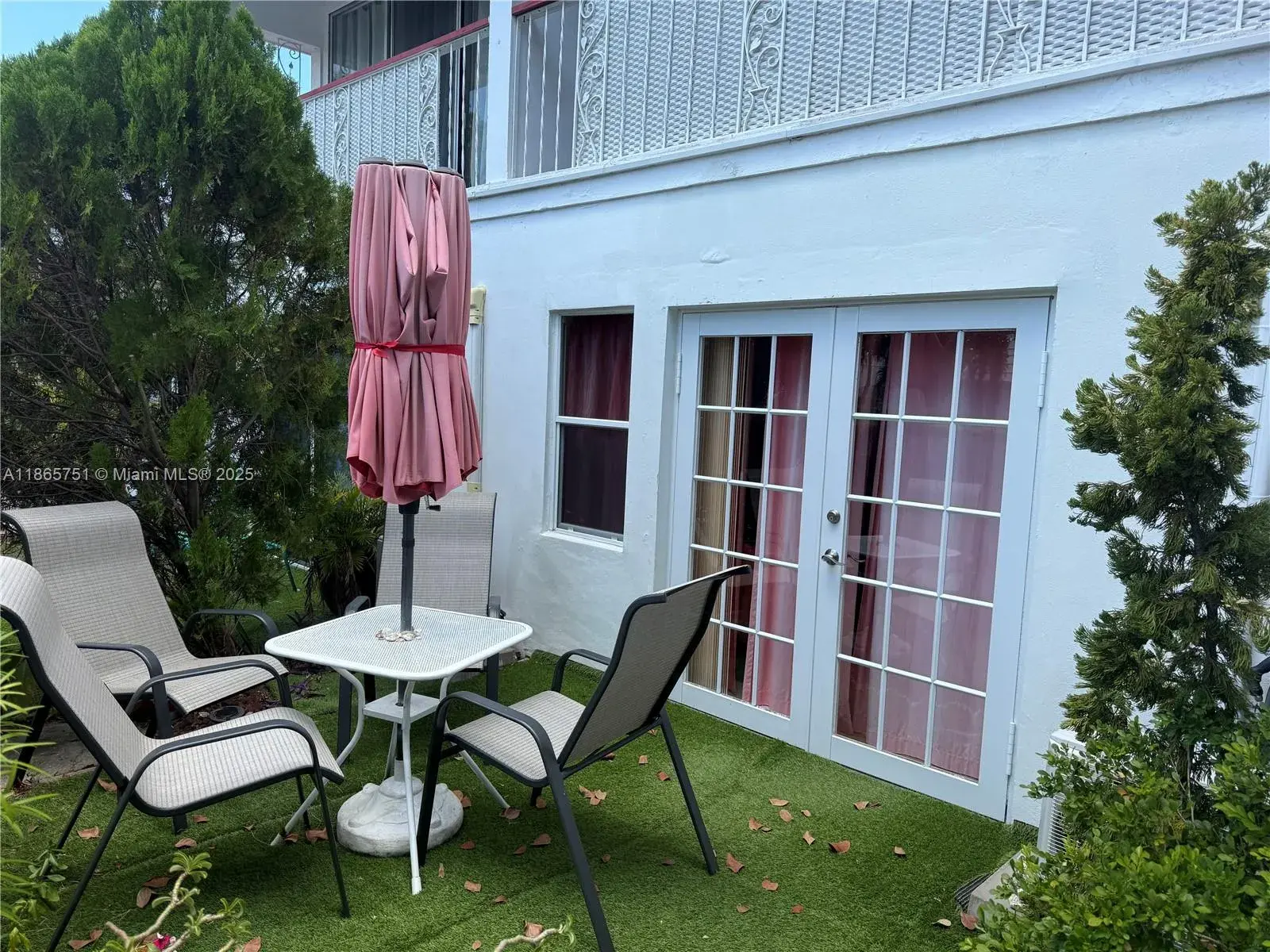 931 NE 4th St # 2, Boca Raton FL 33432