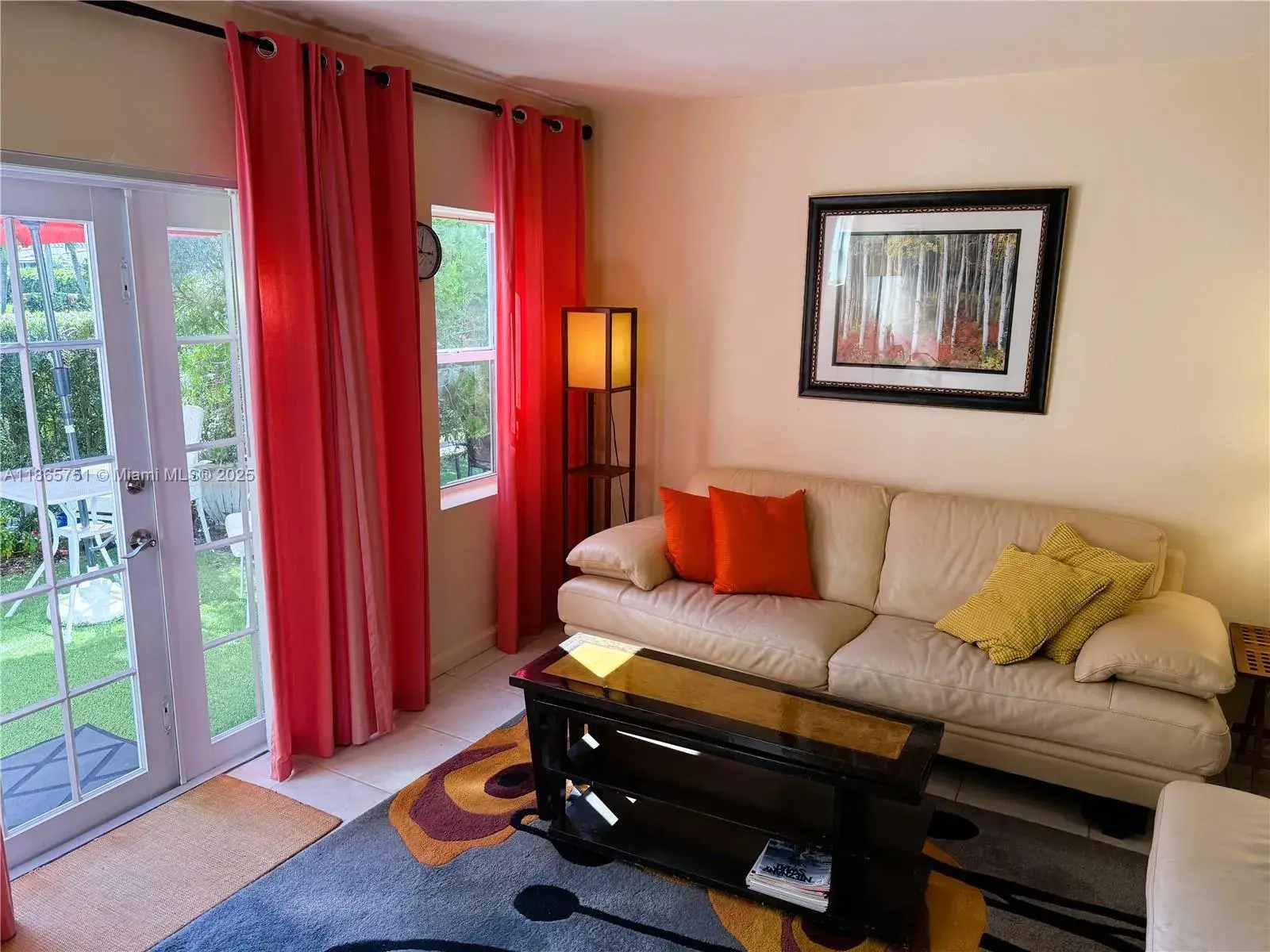 931 NE 4th St # 2, Boca Raton FL 33432