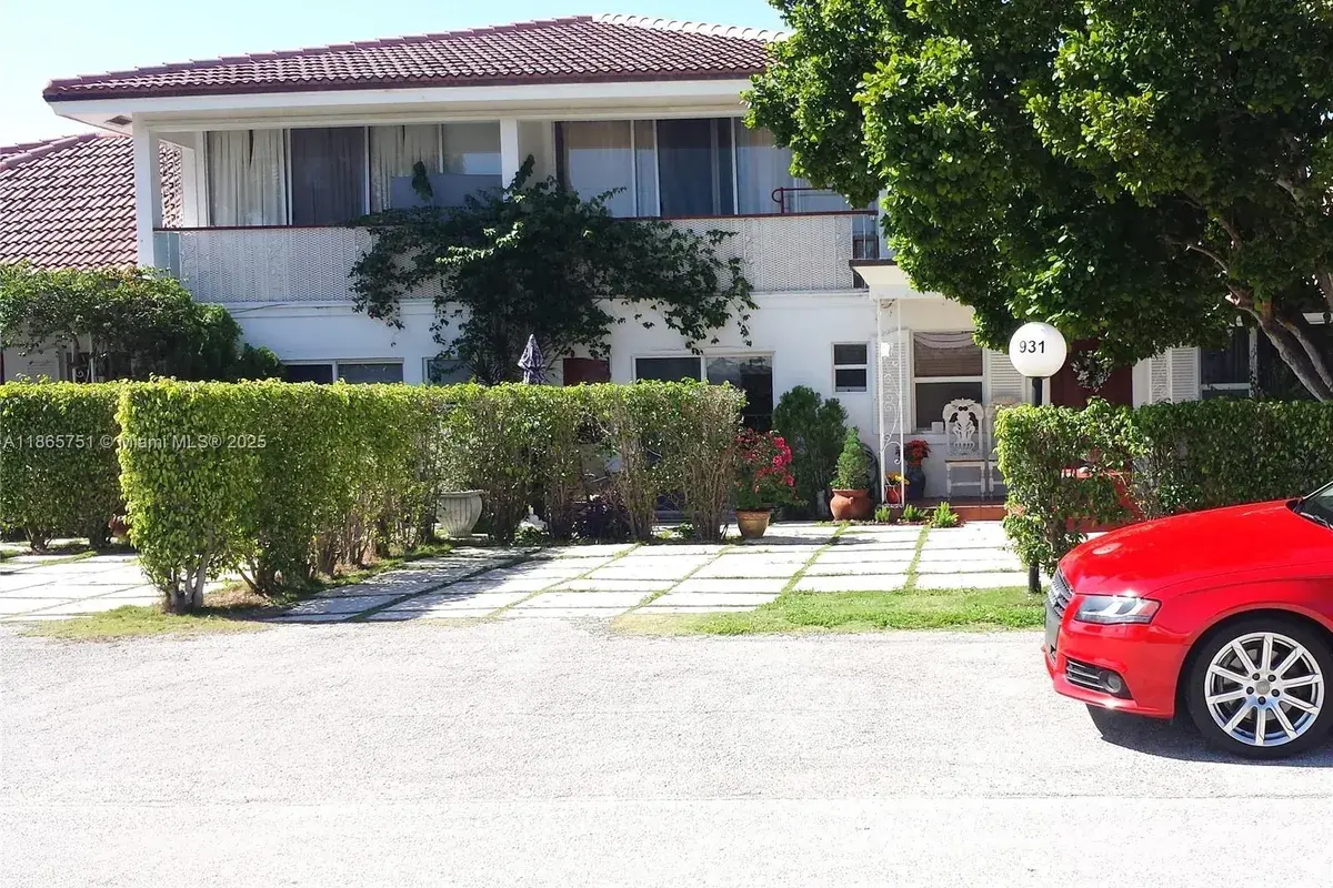 931 NE 4th St # 2, Boca Raton FL 33432
