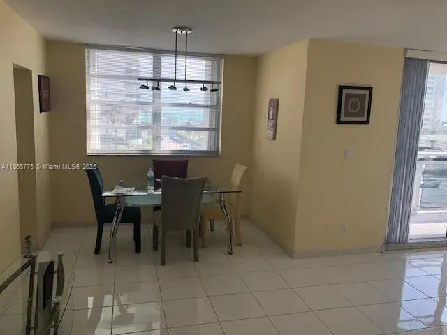 1849 S Ocean Dr # 414, Hallandale Beach FL 33009