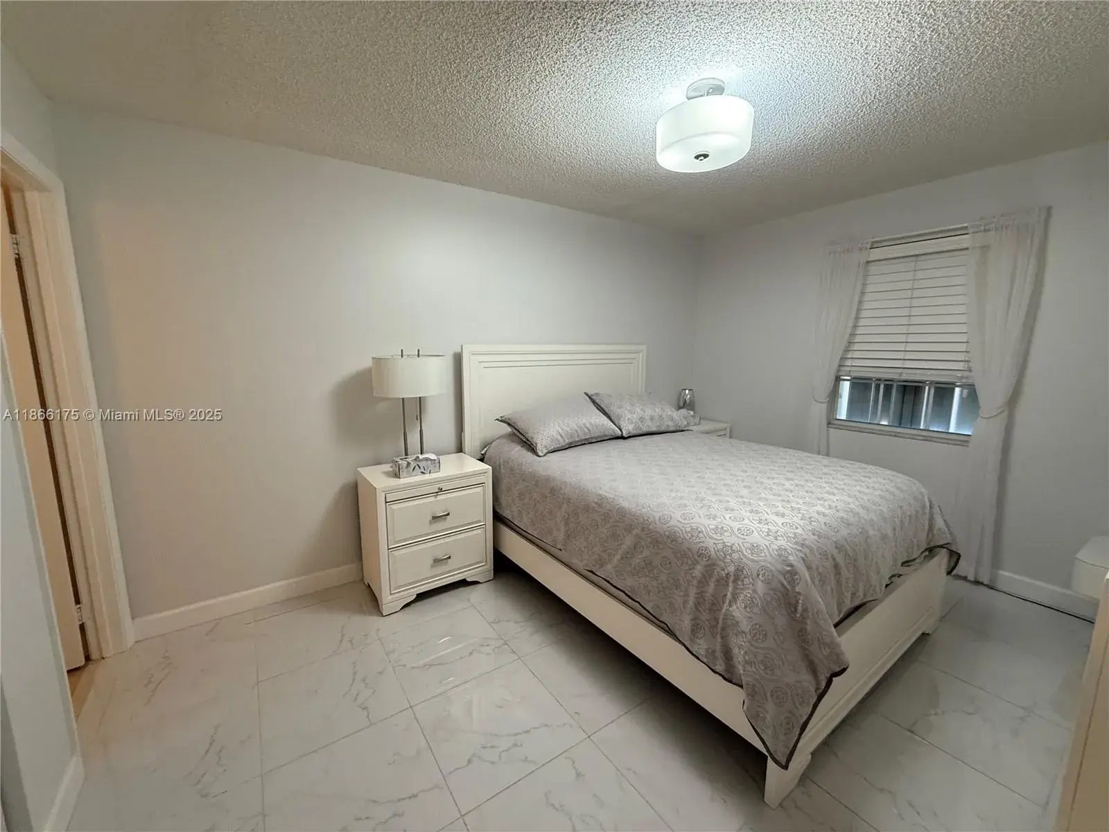 627 Waterside Dr # 627, Hypoluxo FL 33462