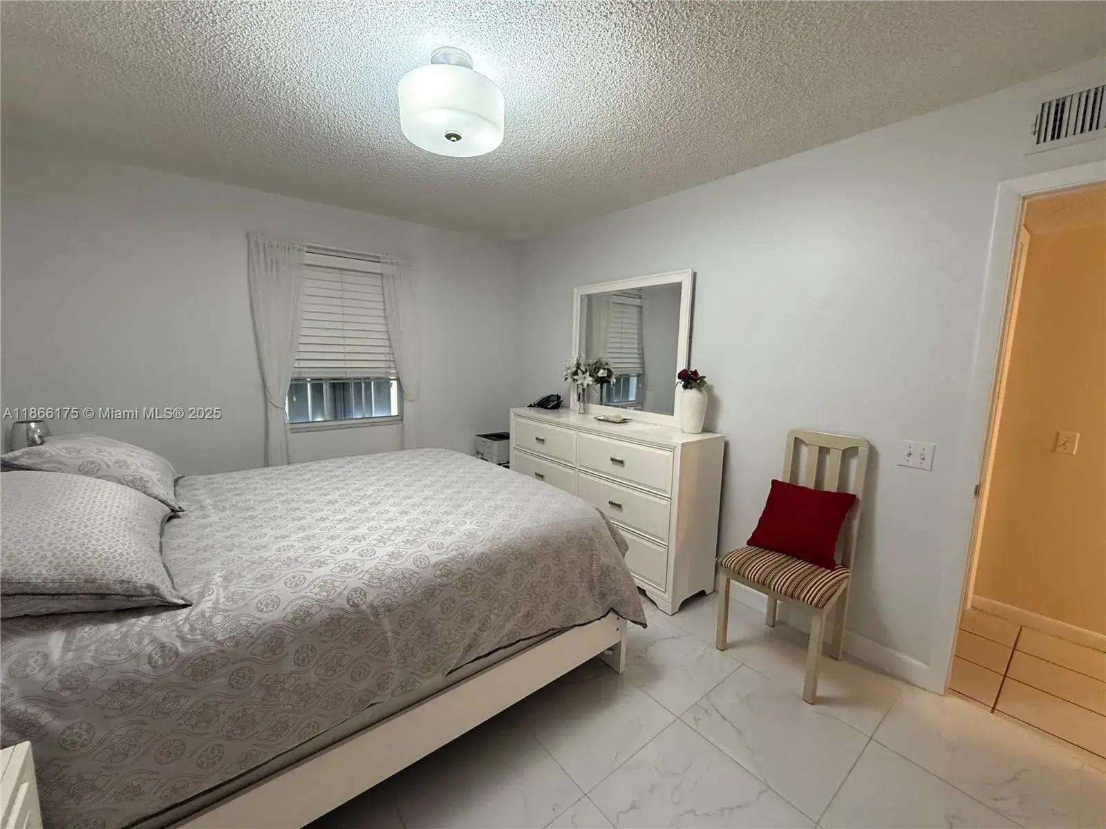 627 Waterside Dr # 627, Hypoluxo FL 33462