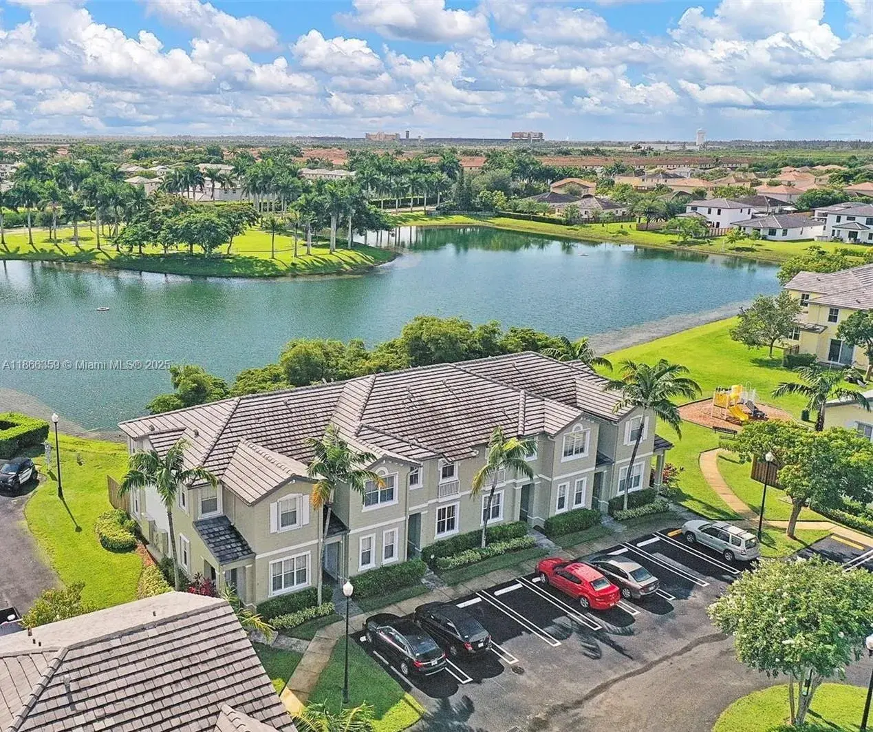3 bedroom 2 bath Residential for sale at 205 SE 29th Ter # 1, Homestead FL 33033
