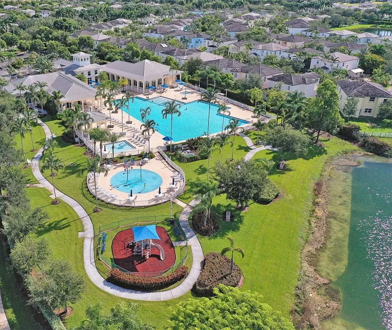 205 SE 29th Ter # 1, Homestead FL 33033