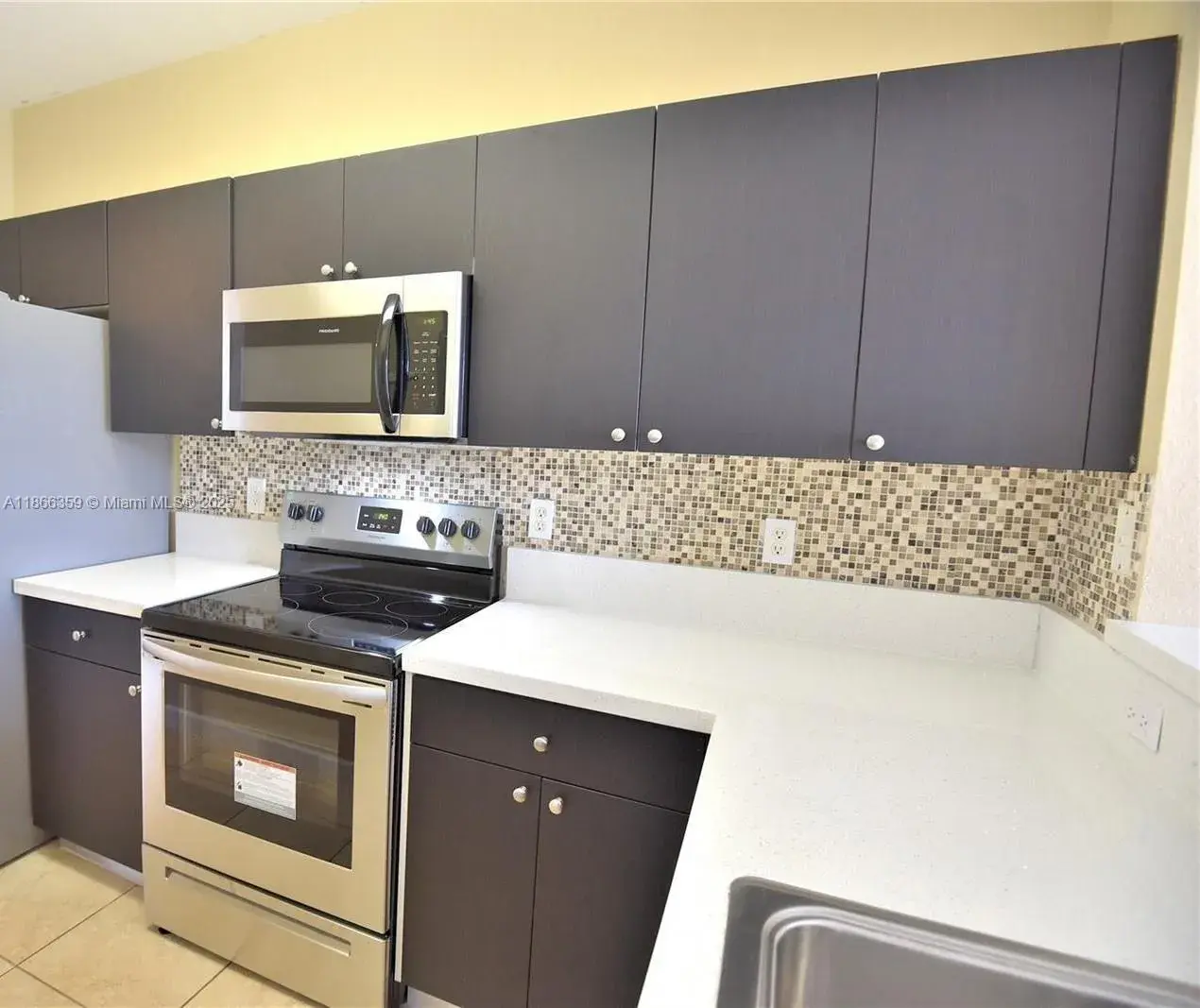 205 SE 29th Ter # 1, Homestead FL 33033