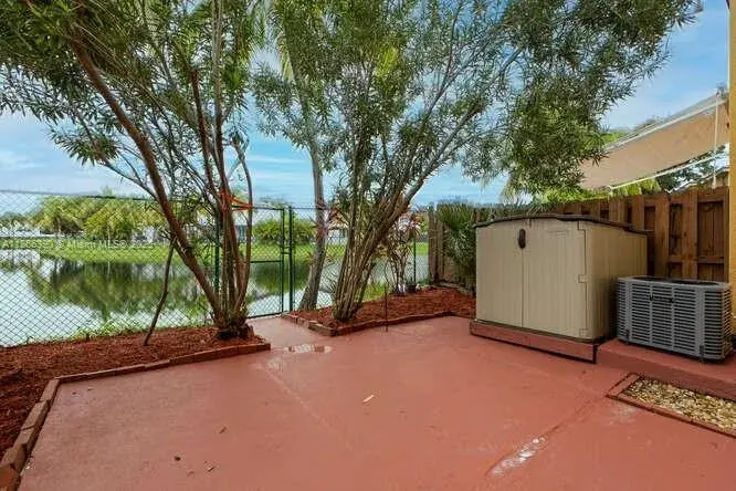 10806 SW 240th Ln, Homestead FL 33032
