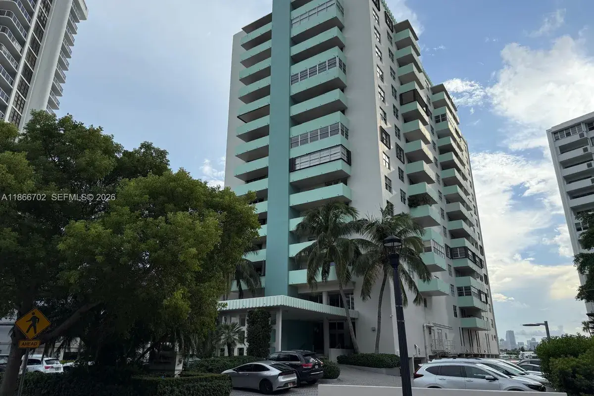 5 Island Ave # 5J, Miami Beach FL 33139