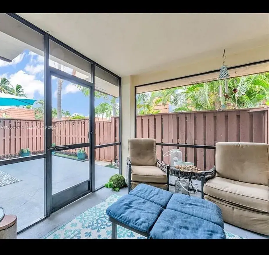 3 bedroom 2 bath Residential for sale at 5248 Cedarbend Drive # 2, Fort Myers FL 33919