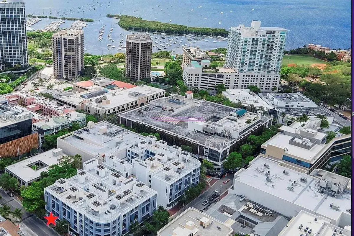 3339 Virginia St # 137, Miami FL 33133