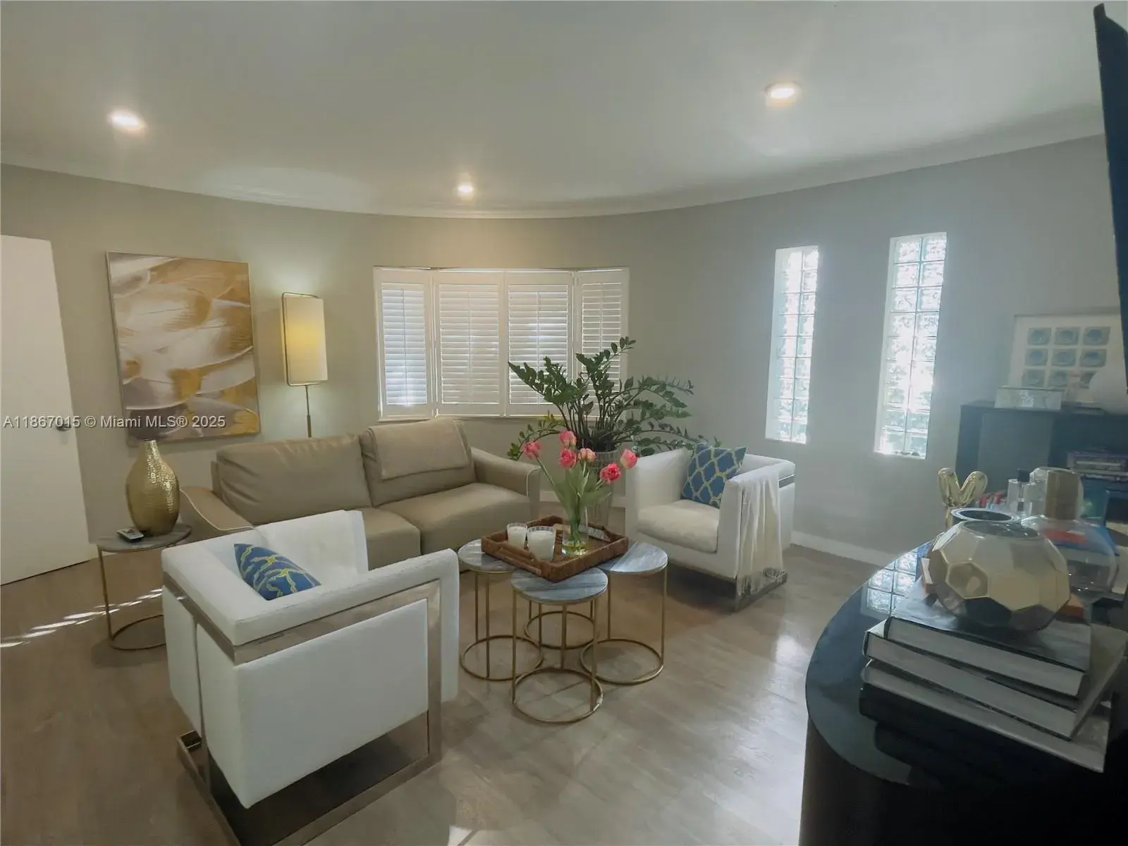 8101 Harding Ave, Miami Beach FL 33141