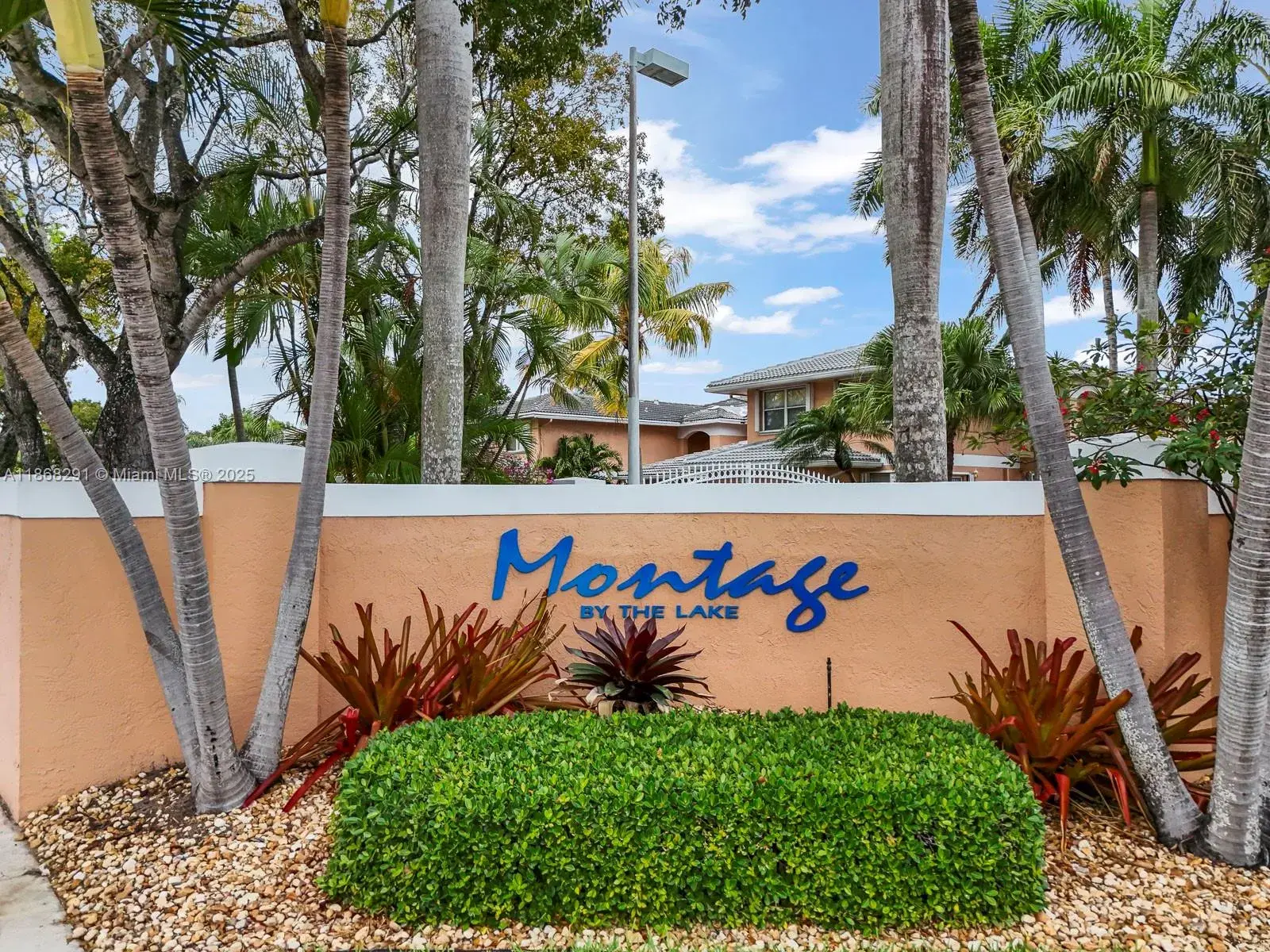 3239 NW 44th St # 6, Oakland Park FL 33309