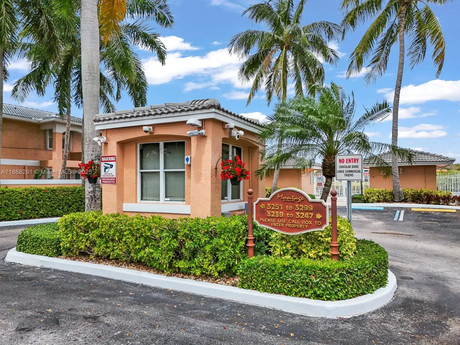 3239 NW 44th St # 6, Oakland Park FL 33309