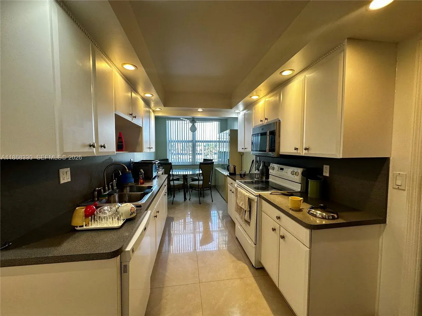 1501 S Ocean Dr # 201, Hollywood FL 33019