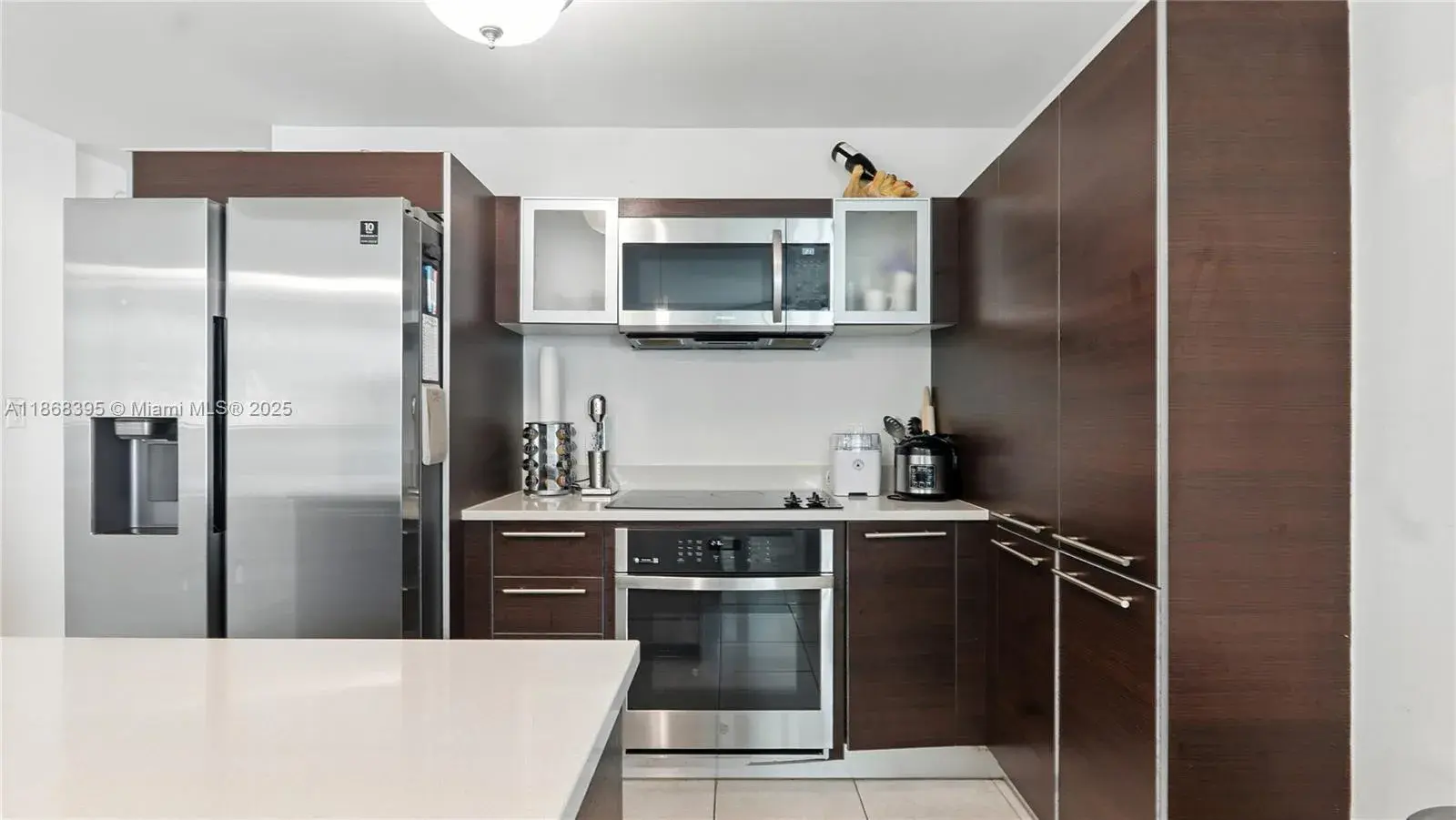 1900 N Bayshore Dr # 2810, Miami FL 33132