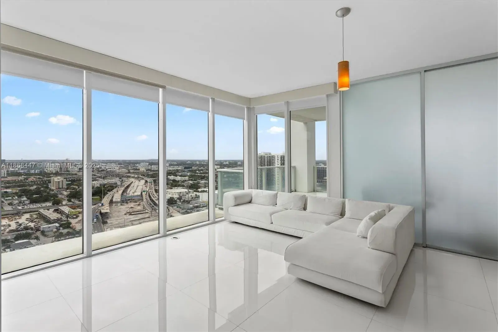 1040 Biscayne Blvd # 3106, Miami FL 33132