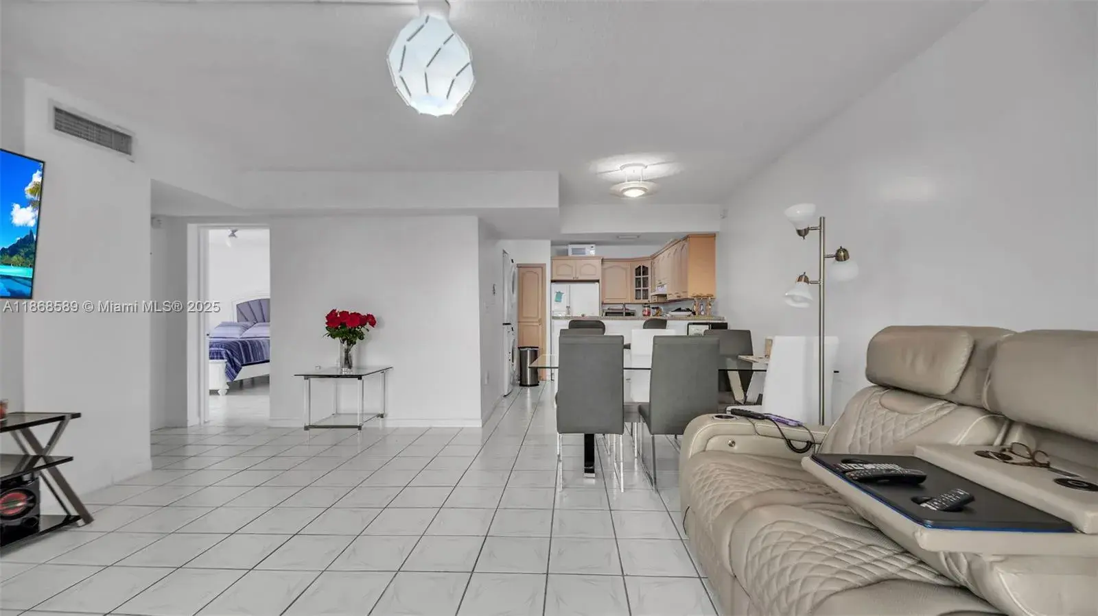 15480 SW 82nd Ln # 218, Miami FL 33193