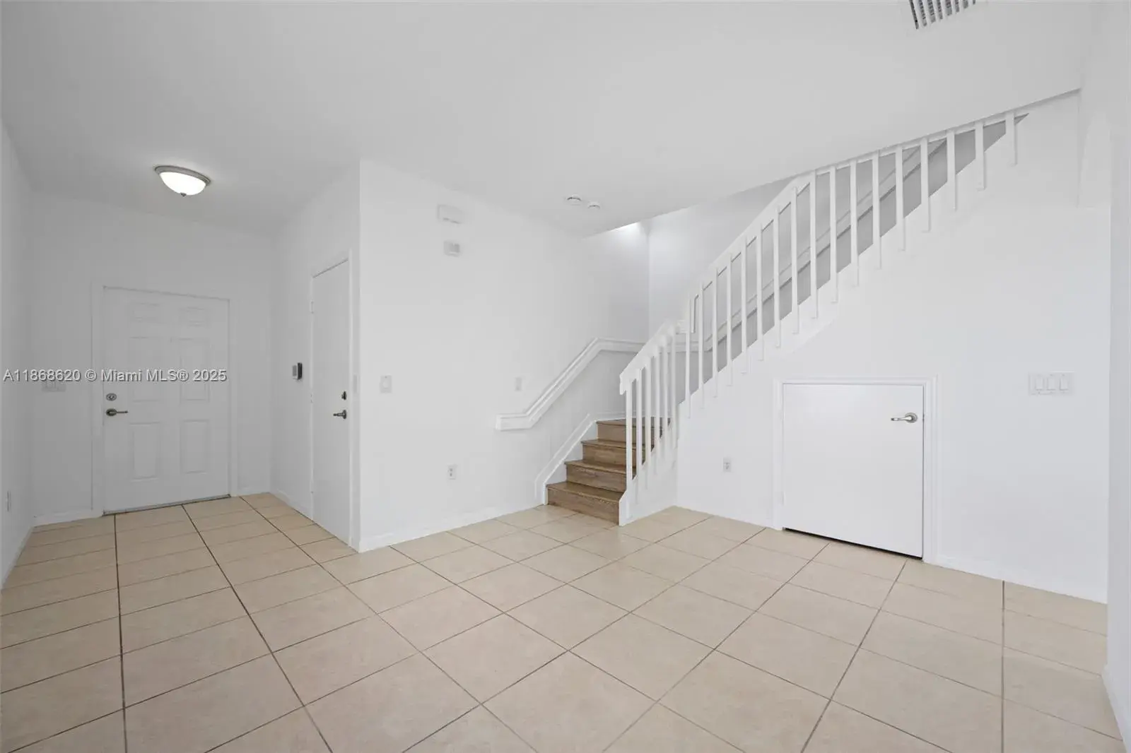 3019 NW 30th Ave, Oakland Park FL 33311