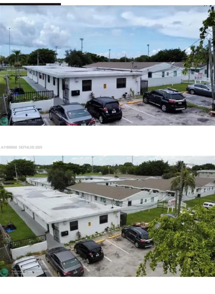 715 NW 7th Ave # 5, Hallandale Beach FL 33009