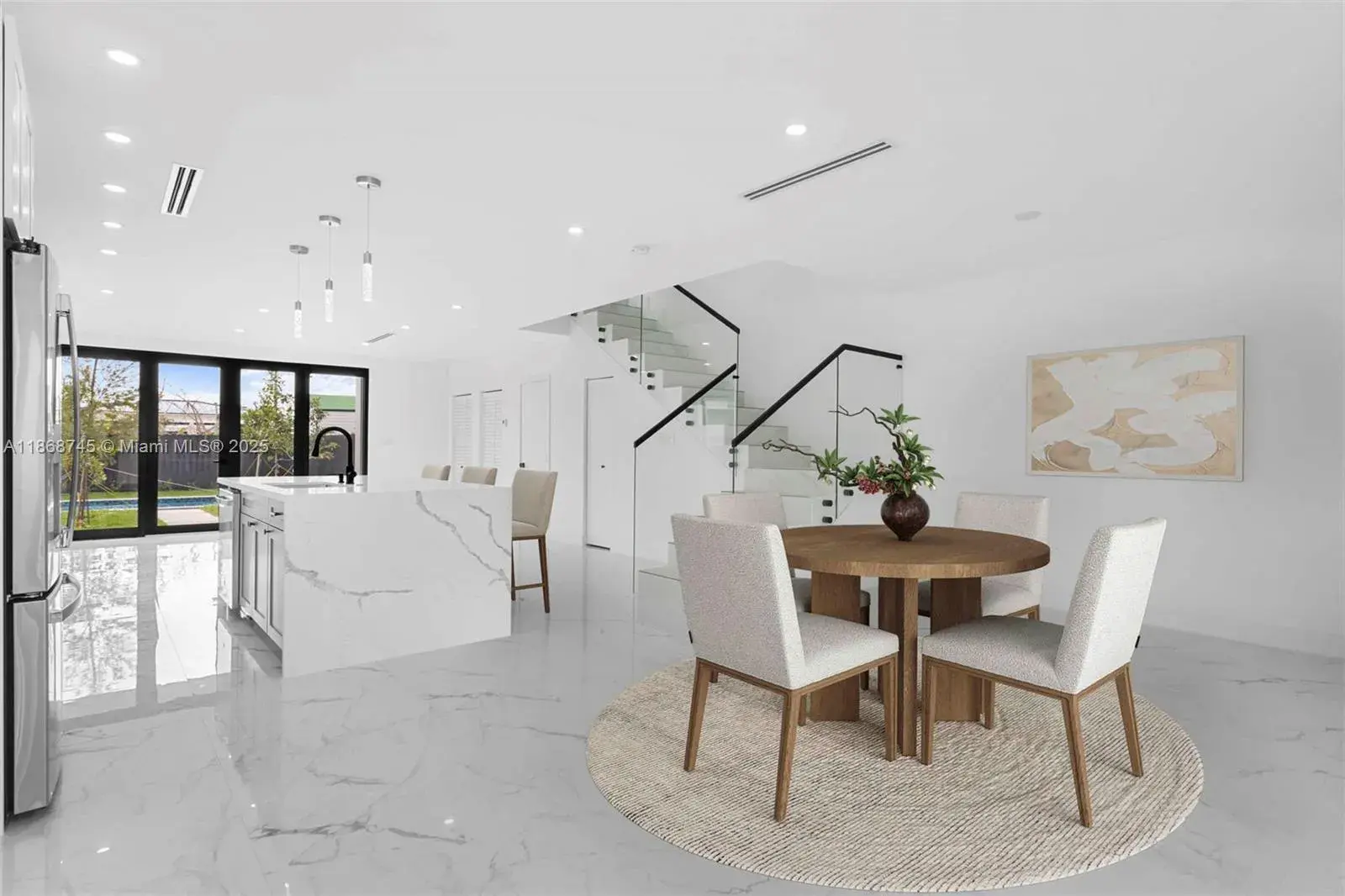 3430 SW 2nd St, Miami FL 33135