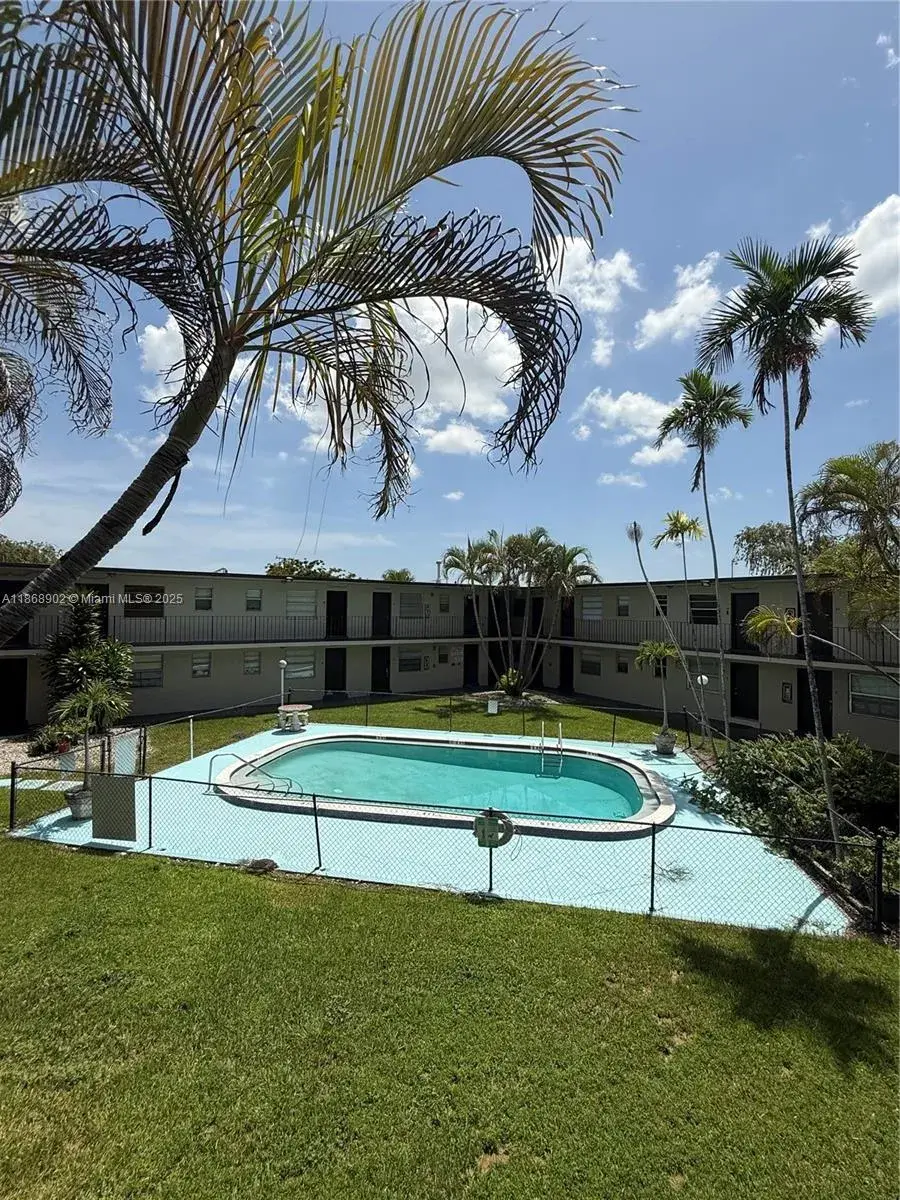 3901 SW 112th Ave # 46, Miami FL 33165