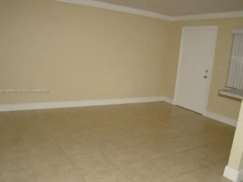 3901 SW 112th Ave # 46, Miami FL 33165