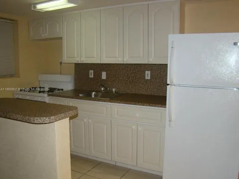 3901 SW 112th Ave # 46, Miami FL 33165
