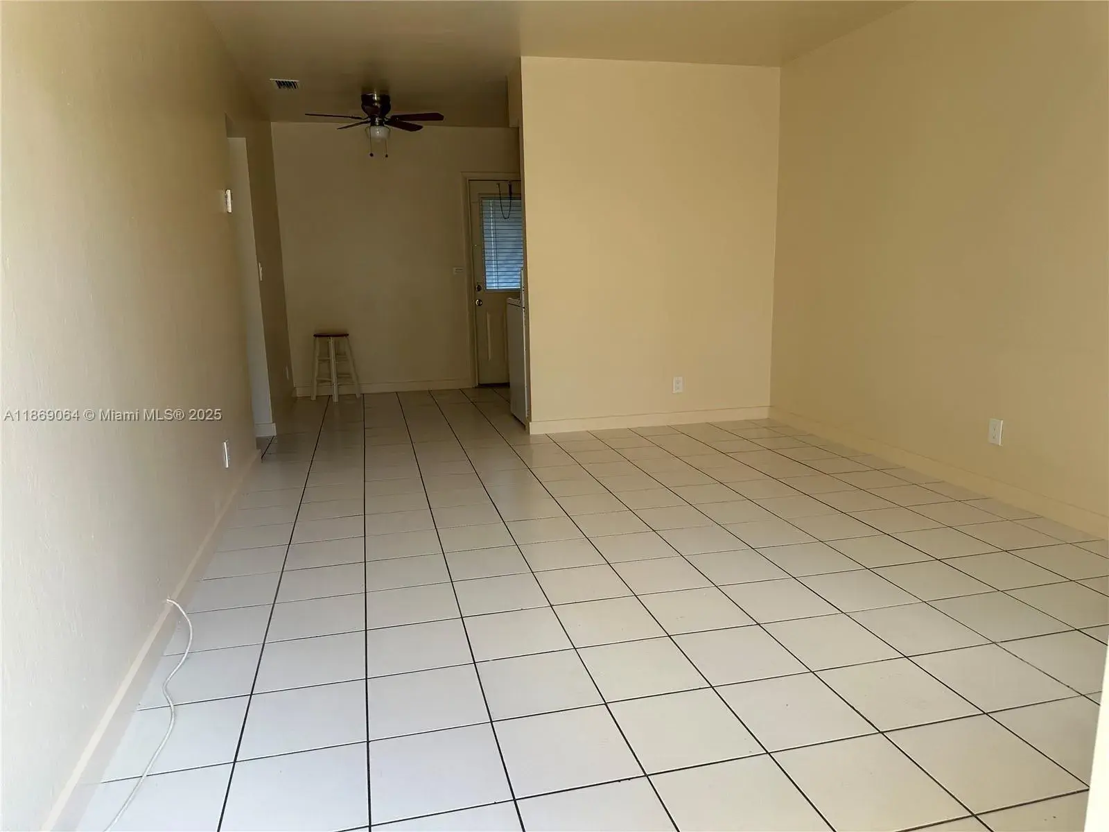 716 SE 16th St # 2, Fort Lauderdale FL 33316