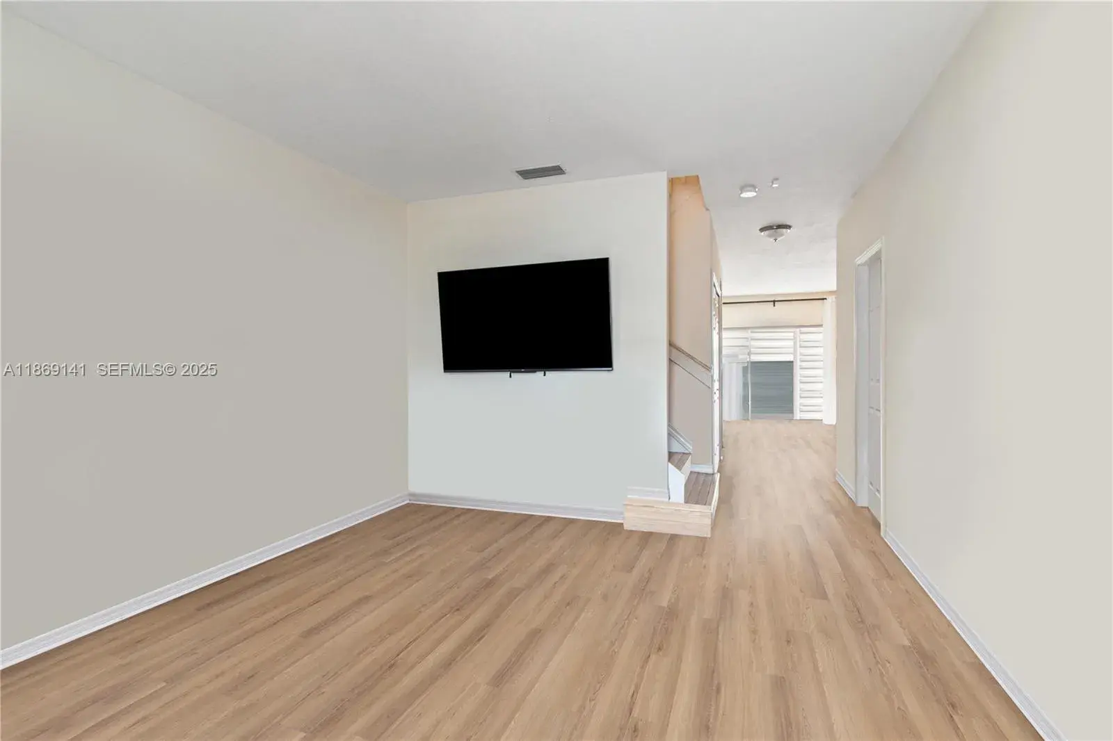 2872 SW 127th Way, Miramar FL 33027