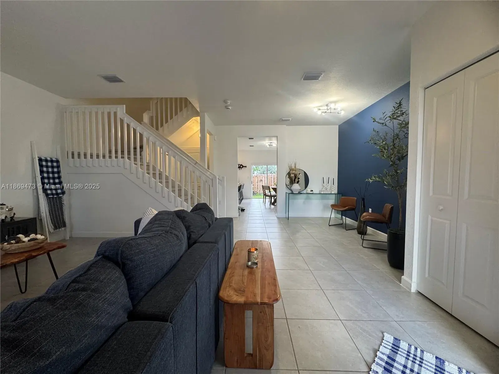 16270 SW 293rd St, Homestead FL 33033