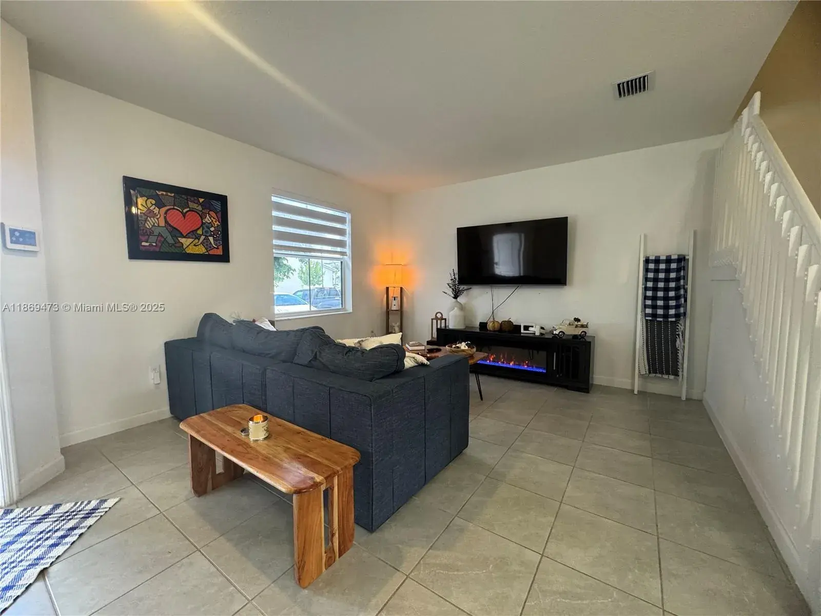 16270 SW 293rd St, Homestead FL 33033