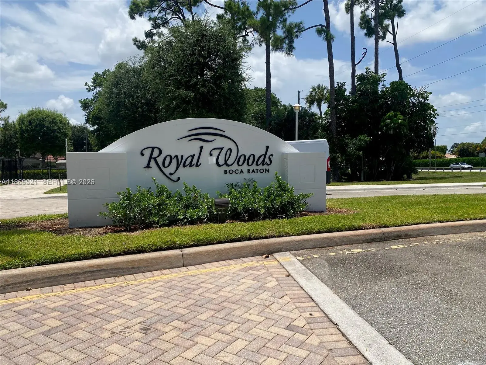 3 bedroom 2 bath Residential for sale at 22159 Majestic Woods Way, Boca Raton FL 33428