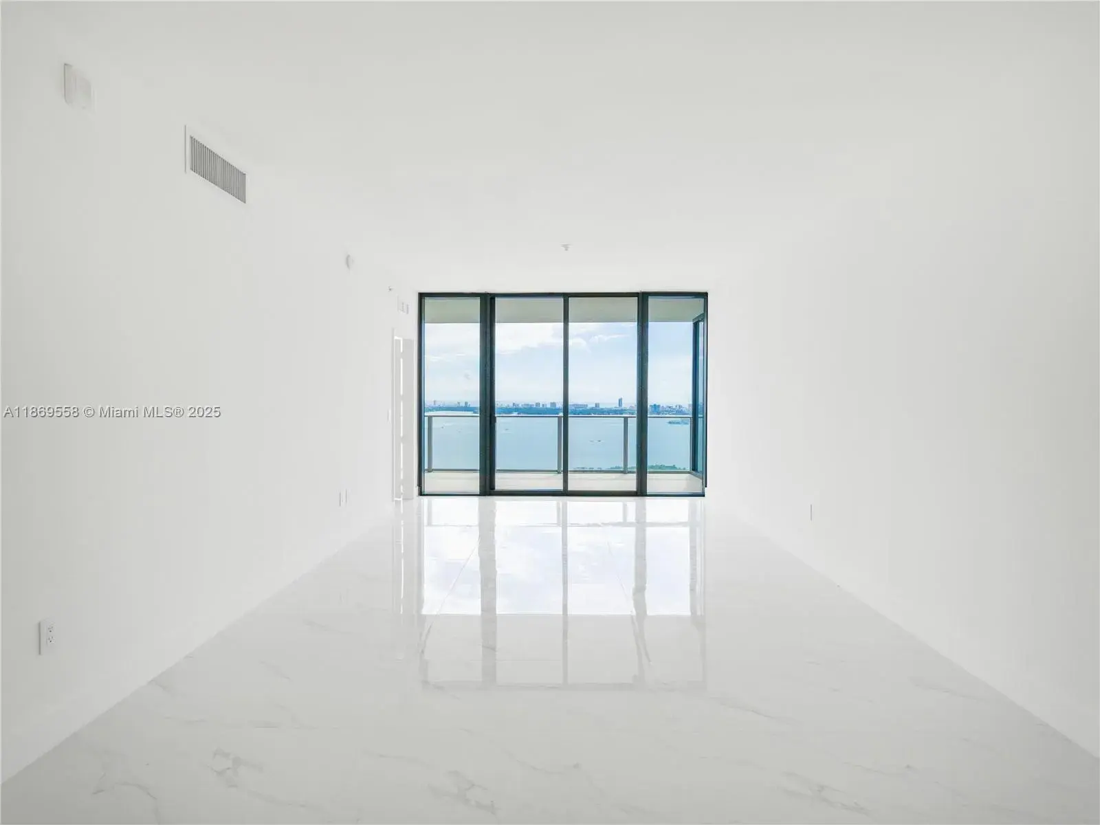 700 NE 24th St # 3606, Miami FL 33137