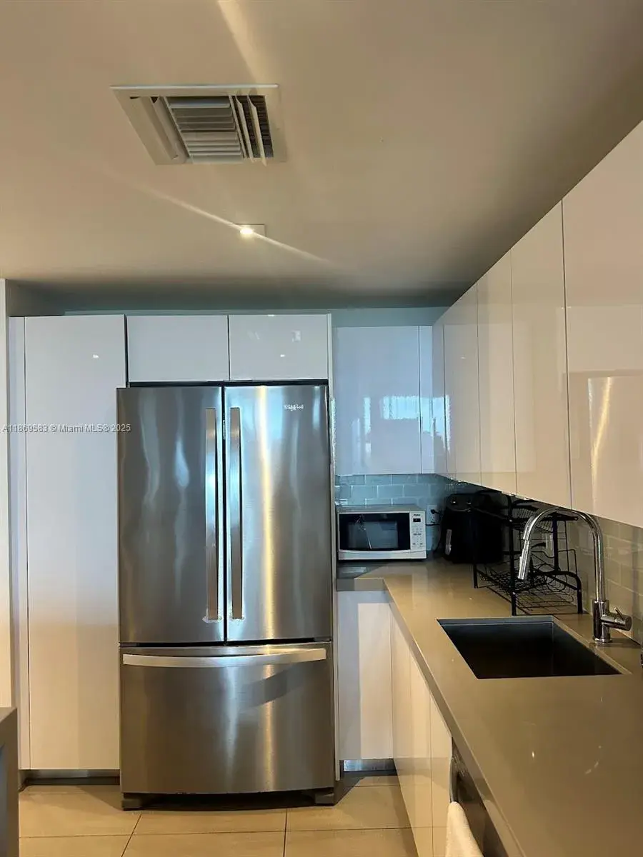 1600 NE 1st Ave # 1612, Miami FL 33132