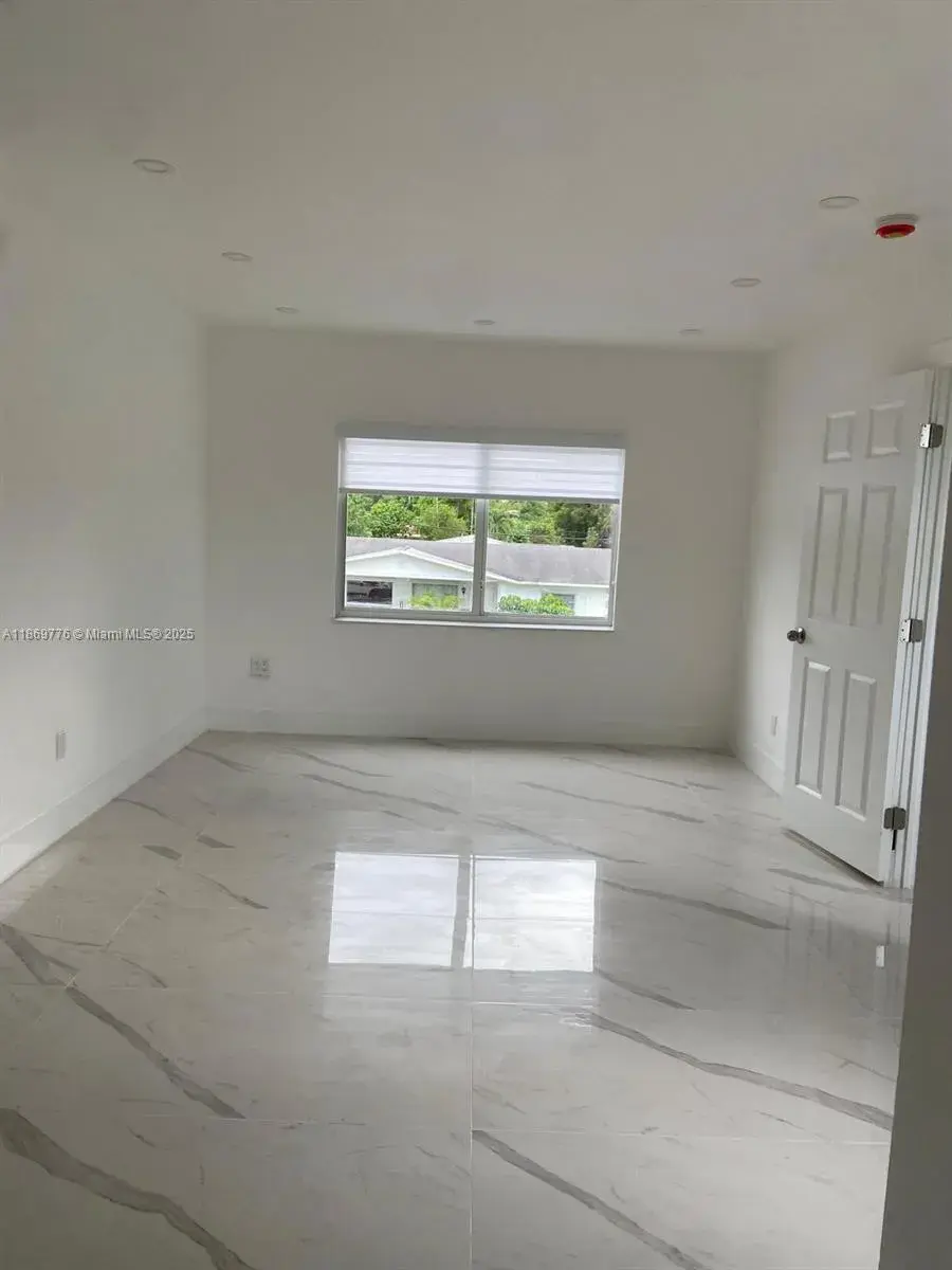 1015 S 17th Ave # 6, Hollywood FL 33020