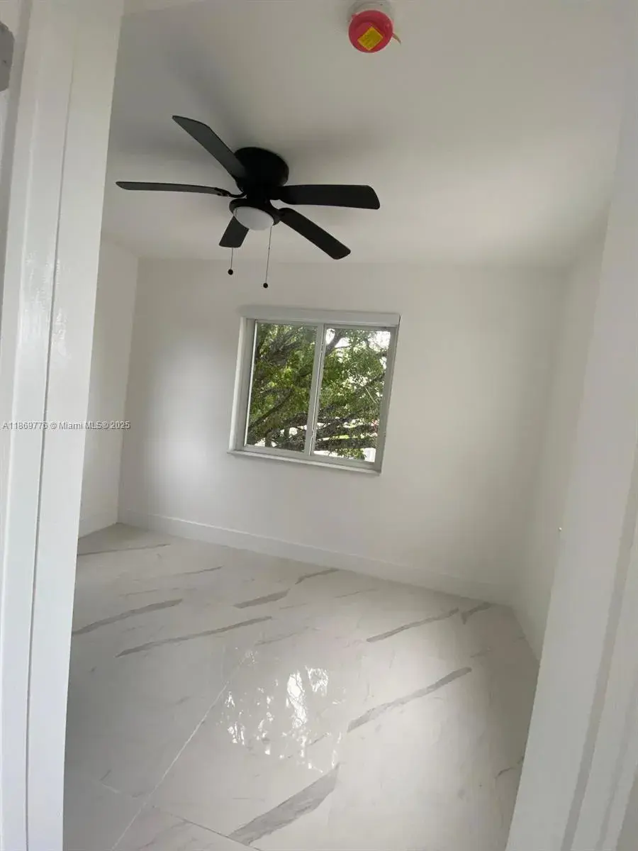 1015 S 17th Ave # 6, Hollywood FL 33020