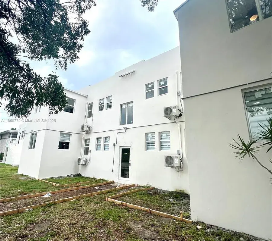 1015 S 17th Ave # 7, Hollywood FL 33020