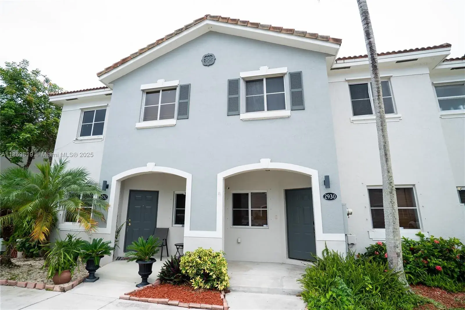 3 bedroom 2 bath Residential for sale at 2930 SE 15th Ter, Homestead FL 33035