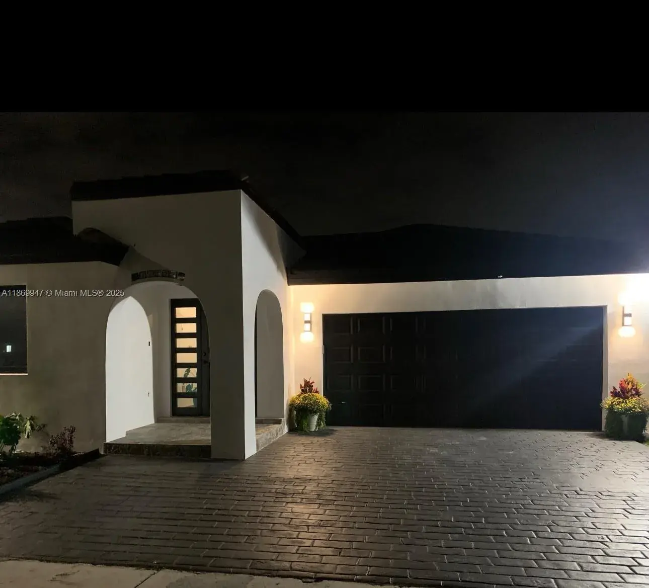 11531 SW 145th Ave, Miami FL 33186