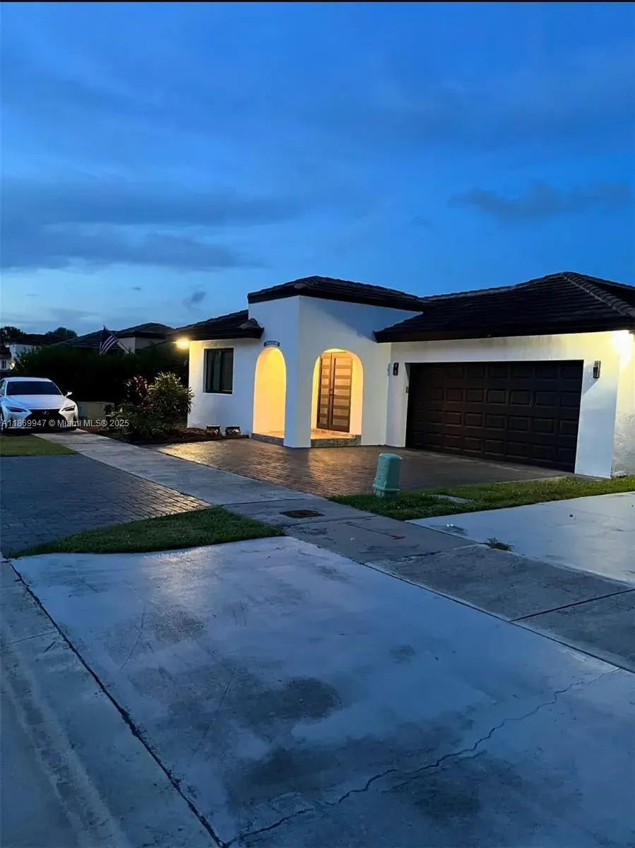 11531 SW 145th Ave, Miami FL 33186