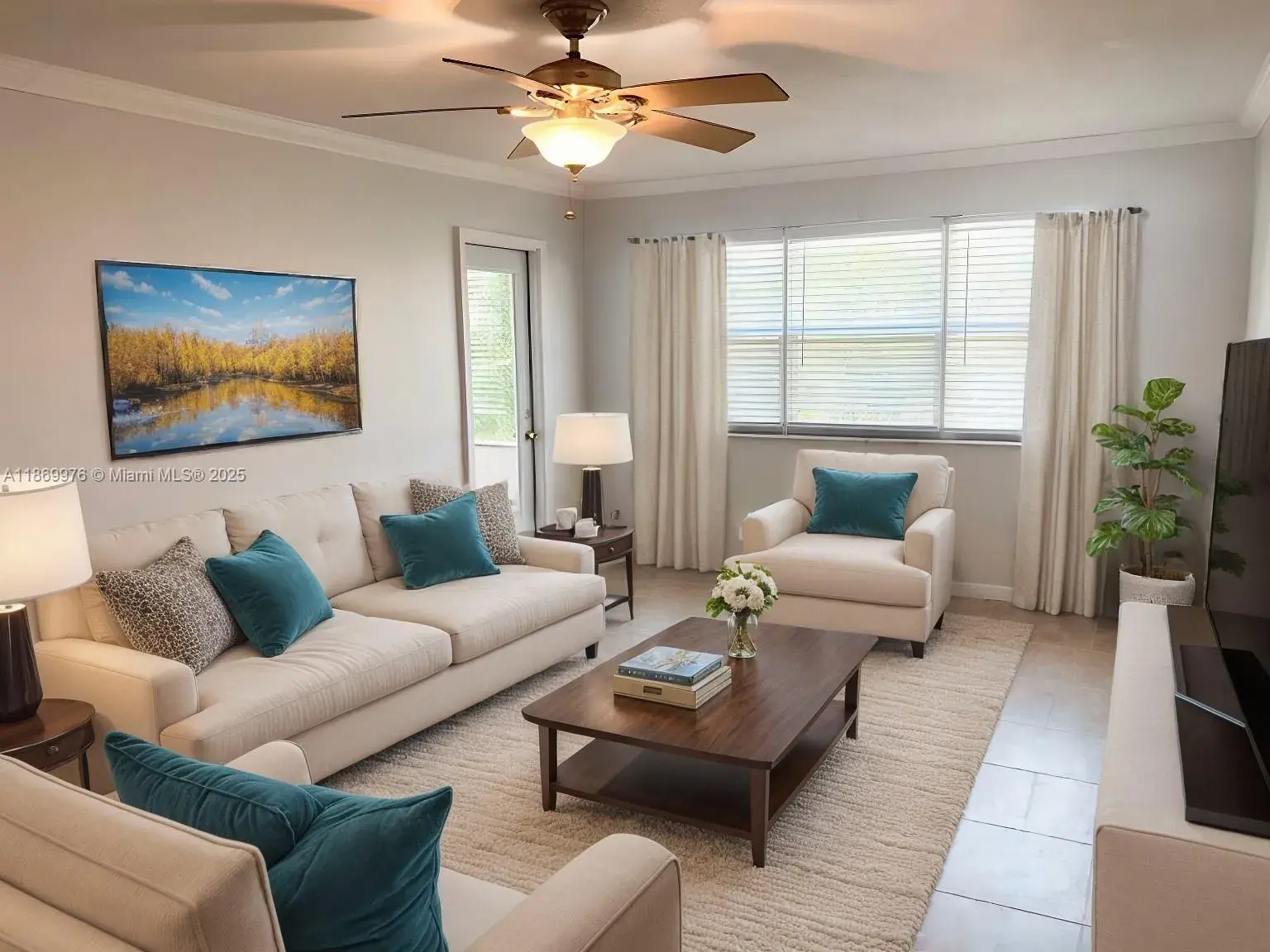 2223 Park Ln # 205, Hollywood FL 33021