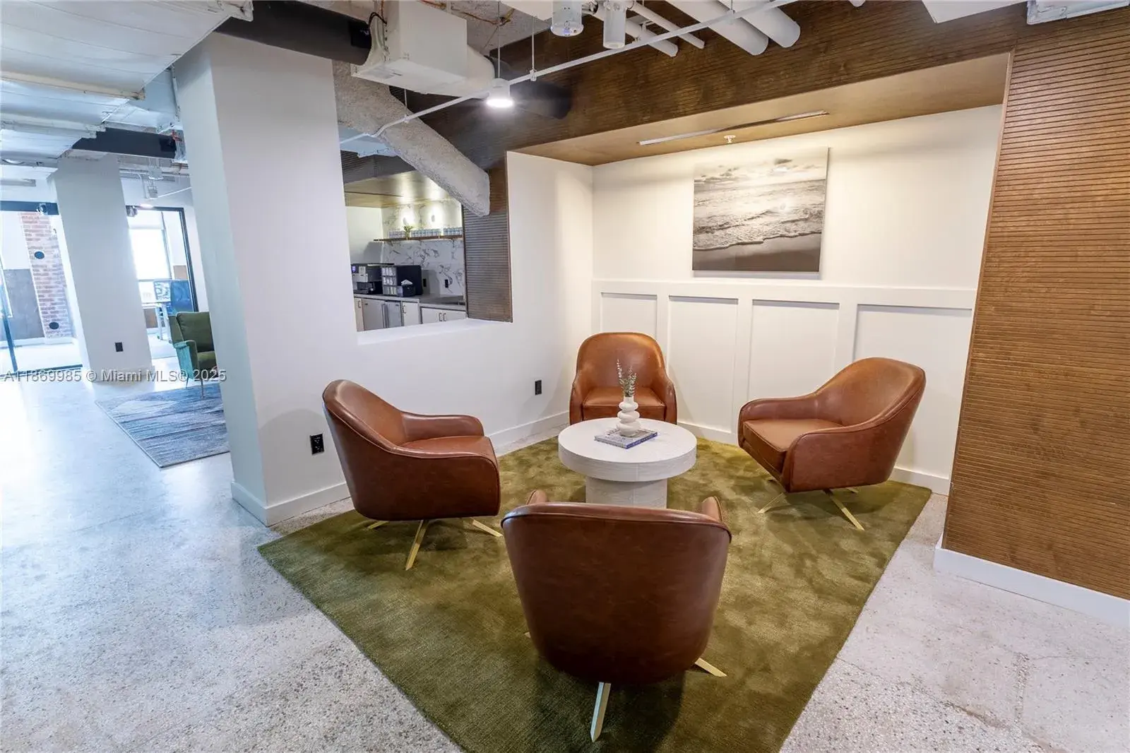 117 NE 1 Ave # 9, Miami FL 33132
