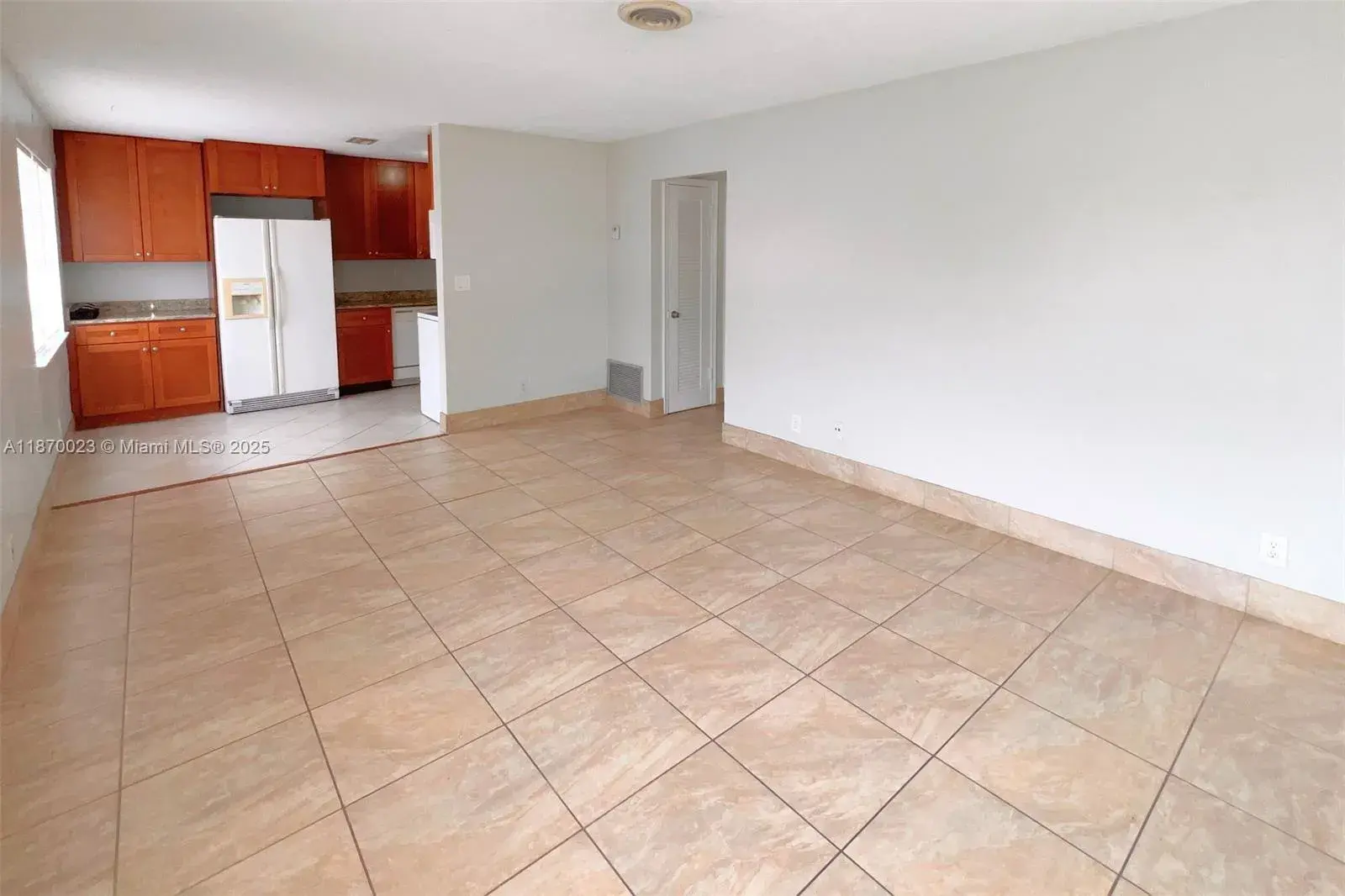 1821 NE 56th St # 1, Fort Lauderdale FL 33308