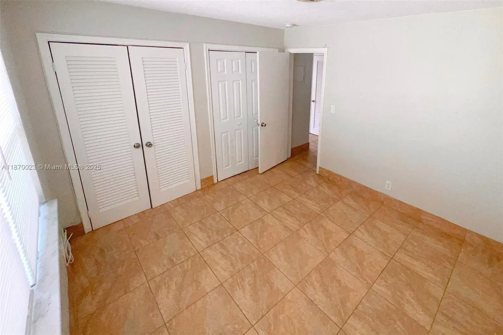 1821 NE 56th St # 1, Fort Lauderdale FL 33308